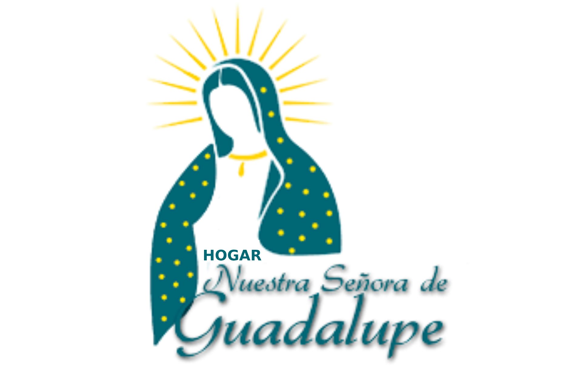 Hogar Virgen de Guadalupe