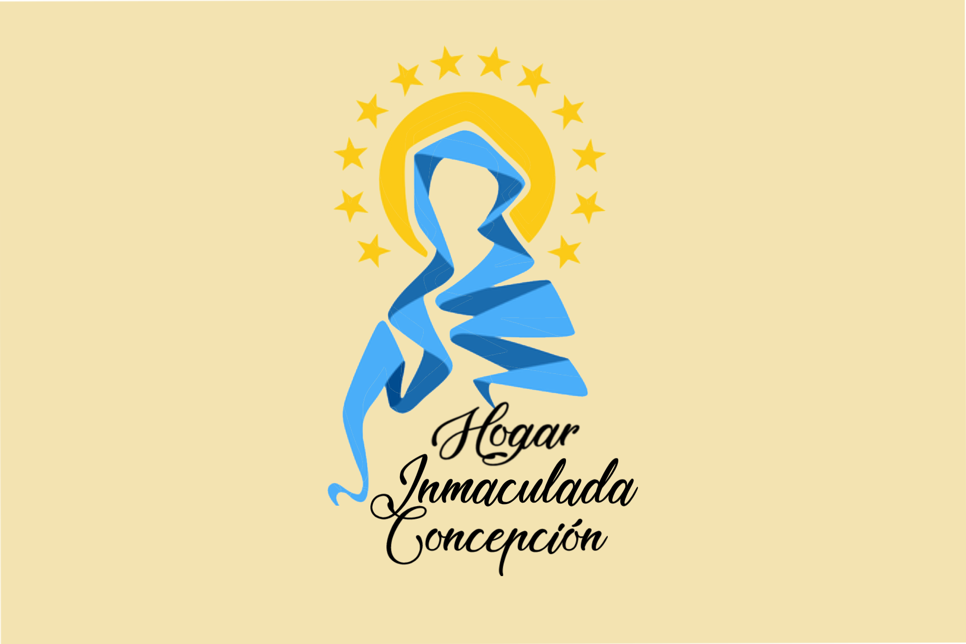 Hogar Inmaculada Concepcion